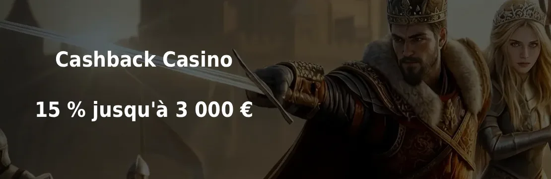 Kyngs Casino