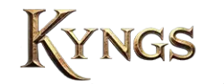 Kyngs Casino